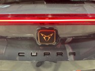 CUPRA d'occasion FORMENTOR 2.0 TDI 150 BUSINESS EDITION de 2022