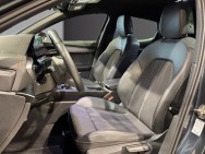 CUPRA d'occasion FORMENTOR 2.0 TDI 150 BUSINESS EDITION de 2022