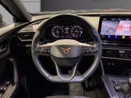 CUPRA d'occasion FORMENTOR 2.0 TDI 150 BUSINESS EDITION de 2022