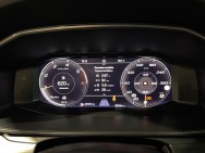 CUPRA d'occasion FORMENTOR 2.0 TDI 150 BUSINESS EDITION de 2022