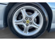 FERRARI d'occasion 456 5.5 Coupé 442 cv de 1998 Beauvais (60)﻿