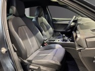 CUPRA d'occasion FORMENTOR 2.0 TDI 150 BUSINESS EDITION de 2022