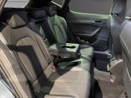 CUPRA d'occasion FORMENTOR 2.0 TDI 150 BUSINESS EDITION de 2022