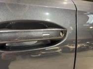 CUPRA d'occasion FORMENTOR 2.0 TDI 150 BUSINESS EDITION de 2022