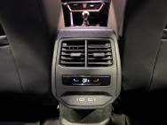 CUPRA d'occasion FORMENTOR 2.0 TDI 150 BUSINESS EDITION de 2022