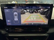 CUPRA d'occasion FORMENTOR 2.0 TDI 150 BUSINESS EDITION de 2022