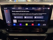 CUPRA d'occasion FORMENTOR 2.0 TDI 150 BUSINESS EDITION de 2022