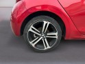 Peugeot 208 gt-line 110ch eat6/ apple carplay / boite automatique/ occasion simplicicar orgeval  simplicicar simplicibike...