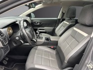 CITROEN d'occasion C5 AIRCR. 1.2 PTEC de 2019 Amiens (80)﻿