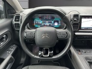 CITROEN d'occasion C5 AIRCR. 1.2 PTEC de 2019 Amiens (80)﻿