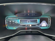 CITROEN d'occasion C5 AIRCR. 1.2 PTEC de 2019 Amiens (80)﻿