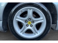 FERRARI d'occasion 456 5.5 Coupé 442 cv de 1998 Beauvais (60)﻿