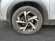 CITROEN d'occasion C5 AIRCR. 1.2 PTEC de 2019 Amiens (80)﻿