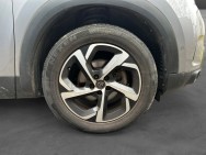 CITROEN d'occasion C5 AIRCR. 1.2 PTEC de 2019 Amiens (80)﻿