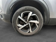 CITROEN d'occasion C5 AIRCR. 1.2 PTEC de 2019 Amiens (80)﻿