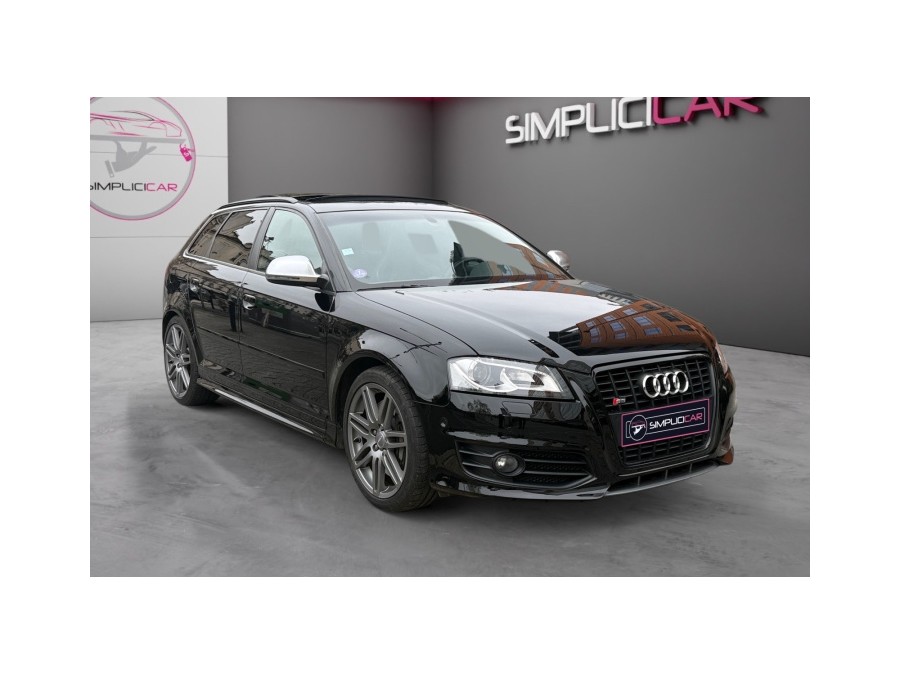 HASH:4553348566e83200a083dce978a46ae0