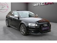 HASH:4553348566e83200a083dce978a46ae0