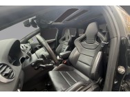 AUDI d'occasion S3 2.0 TFSI S TRONIC de 2010 Montreuil (93)﻿