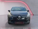Renault clio iv tce 90 e6c limited occasion montreuil (porte de vincennes)(75) simplicicar simplicibike france