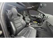 AUDI d'occasion S3 2.0 TFSI S TRONIC de 2010 Montreuil (93)﻿
