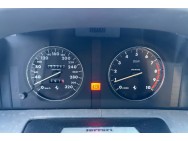 FERRARI d'occasion 456 5.5 Coupé 442 cv de 1998 Beauvais (60)﻿