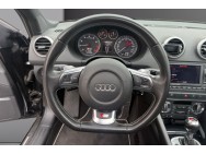 AUDI d'occasion S3 2.0 TFSI S TRONIC de 2010 Montreuil (93)﻿