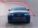 Audi q3 2.0 tdi 120 ch s line occasion simplicicar lagny  simplicicar simplicibike france
