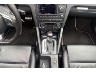 AUDI d'occasion S3 2.0 TFSI S TRONIC de 2010 Montreuil (93)﻿