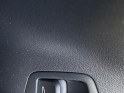 Audi q3 2.0 tdi 120 ch s line occasion simplicicar lagny  simplicicar simplicibike france