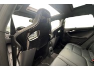 AUDI d'occasion S3 2.0 TFSI S TRONIC de 2010 Montreuil (93)﻿