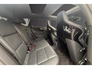 AUDI d'occasion S3 2.0 TFSI S TRONIC de 2010 Montreuil (93)﻿