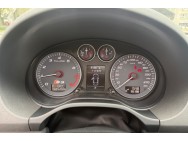 AUDI d'occasion S3 2.0 TFSI S TRONIC de 2010 Montreuil (93)﻿