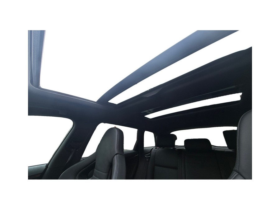 AUDI d'occasion S3 2.0 TFSI S TRONIC de 2010 Montreuil (93)﻿