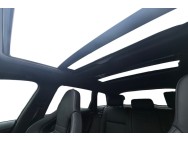 AUDI d'occasion S3 2.0 TFSI S TRONIC de 2010 Montreuil (93)﻿