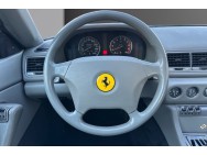 FERRARI d'occasion 456 5.5 Coupé 442 cv de 1998 Beauvais (60)﻿