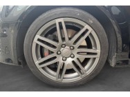 AUDI d'occasion S3 2.0 TFSI S TRONIC de 2010 Montreuil (93)﻿