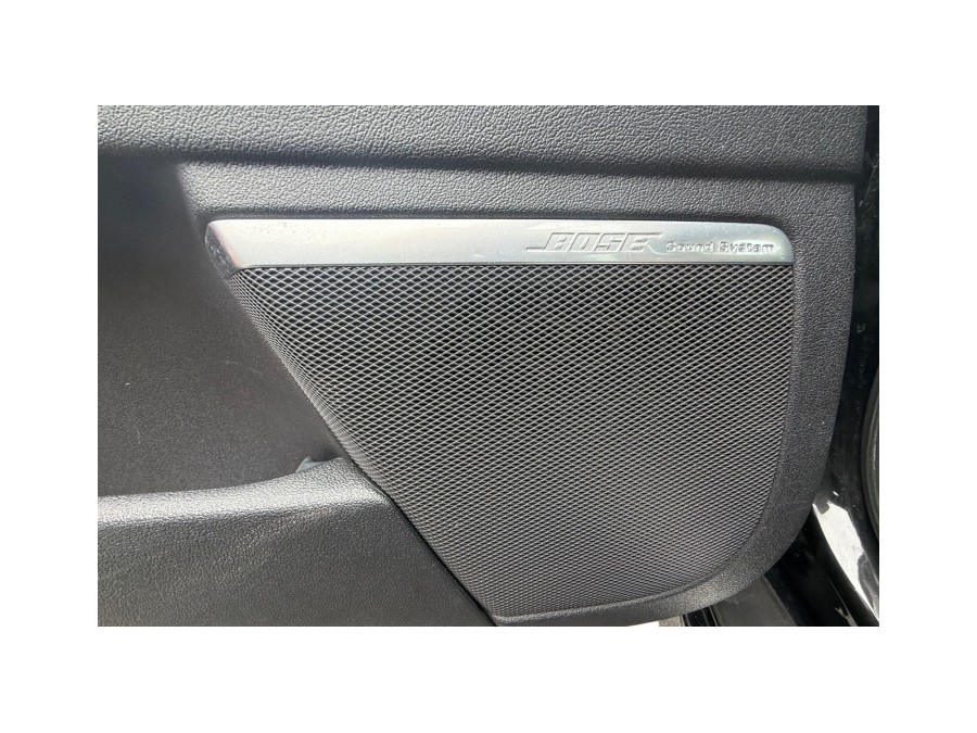 AUDI d'occasion S3 2.0 TFSI S TRONIC de 2010 Montreuil (93)﻿