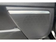 AUDI d'occasion S3 2.0 TFSI S TRONIC de 2010 Montreuil (93)﻿