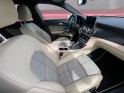 Mercedes gla 180 d inspiration occasion simplicicar coeur d'yvelines - auto expo 78 simplicicar simplicibike france