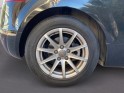 Audi tt roadster tfsi 200 2.0 occasion cannes (06) simplicicar simplicibike france