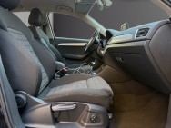 AUDI d'occasion Q3 1.4 TFSI 150 MIDNIGHT SERIES S TRONIC de 2016