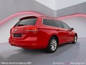 Volkswagen passat 8 sw viii 1.6 tdi 120ch confortline dsg 7 - apple carplay - garantie 12 mois occasion simplicicar perpignan...