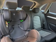 AUDI d'occasion Q3 1.4 TFSI 150 MIDNIGHT SERIES S TRONIC de 2016