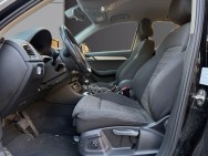 AUDI d'occasion Q3 1.4 TFSI 150 MIDNIGHT SERIES S TRONIC de 2016