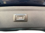 AUDI d'occasion Q3 1.4 TFSI 150 MIDNIGHT SERIES S TRONIC de 2016