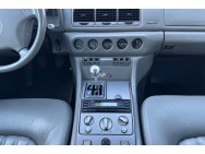 FERRARI d'occasion 456 5.5 Coupé 442 cv de 1998 Beauvais (60)﻿