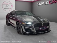 HASH:bc3fdaf52724efd460a06e361feeca5f