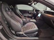 FORD d'occasion MUSTANG 5.0 V8 de 2018 Arras (62)﻿