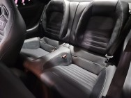 FORD d'occasion MUSTANG 5.0 V8 de 2018 Arras (62)﻿