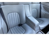 FERRARI d'occasion 456 5.5 Coupé 442 cv de 1998 Beauvais (60)﻿